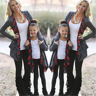 Stylish Cardigan Sweater