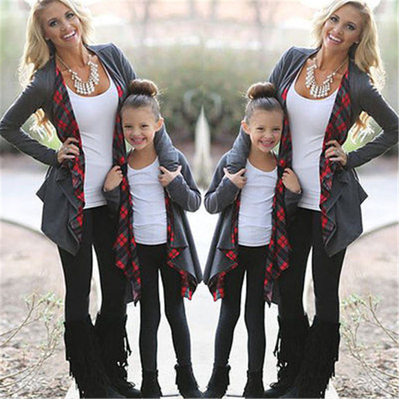 Stylish Cardigan Sweater