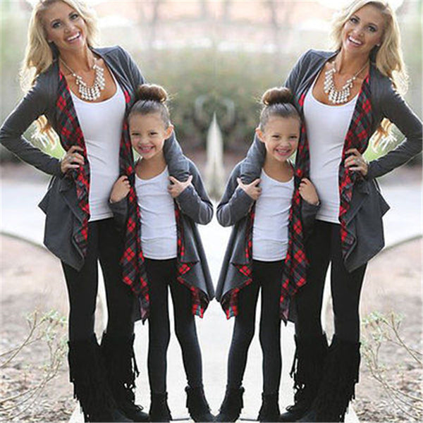 Stylish Cardigan Sweater