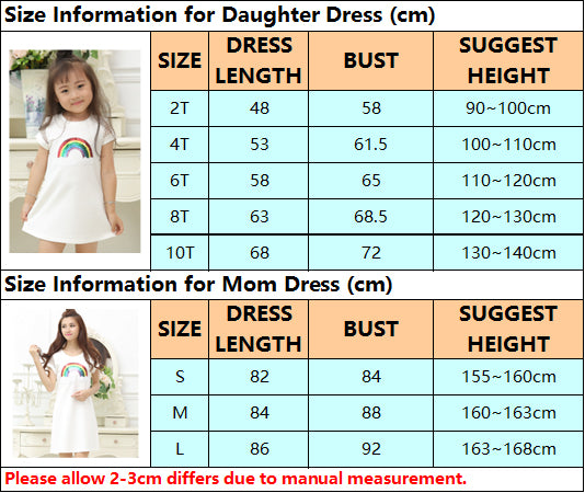 Fashion Sequined Rainbow Dress