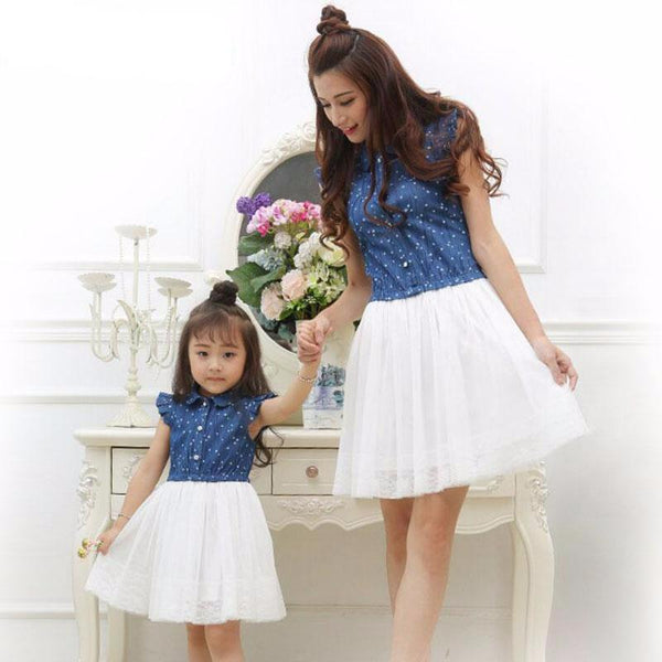 Sweet Sleeveless Shirt With White Skirt Outfits